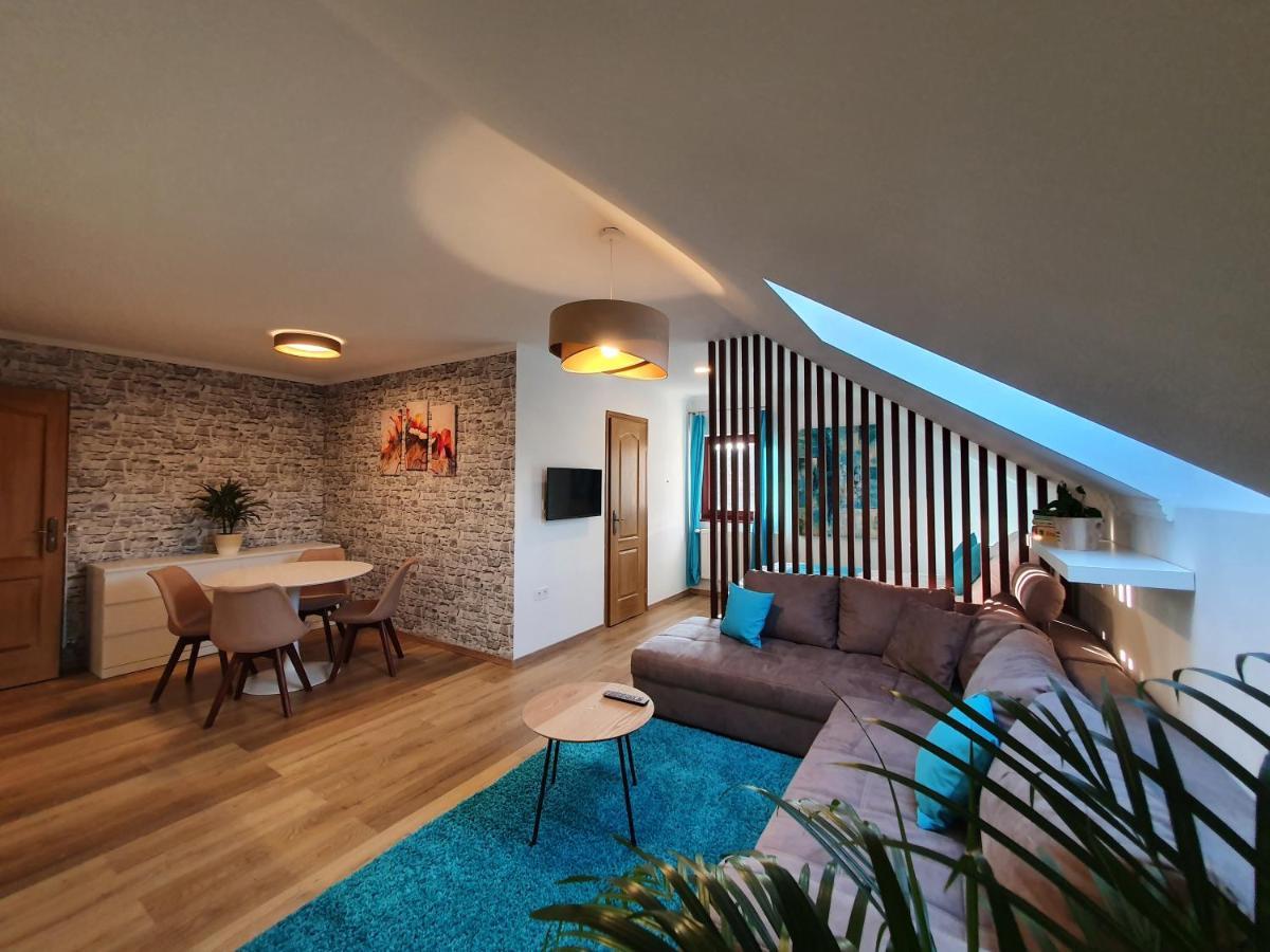 Réteskert vendégház és apartman Belapatfalva Exterior foto