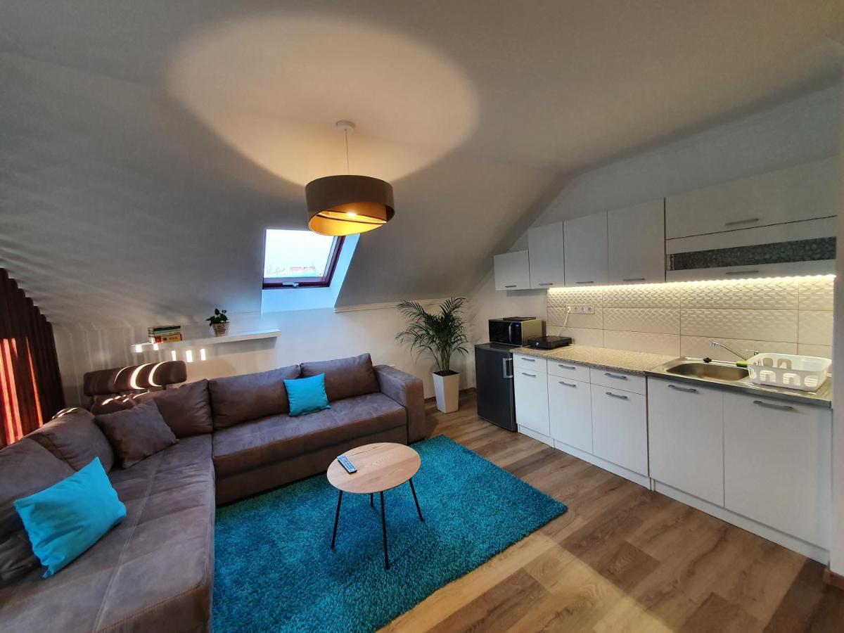 Réteskert vendégház és apartman Belapatfalva Exterior foto