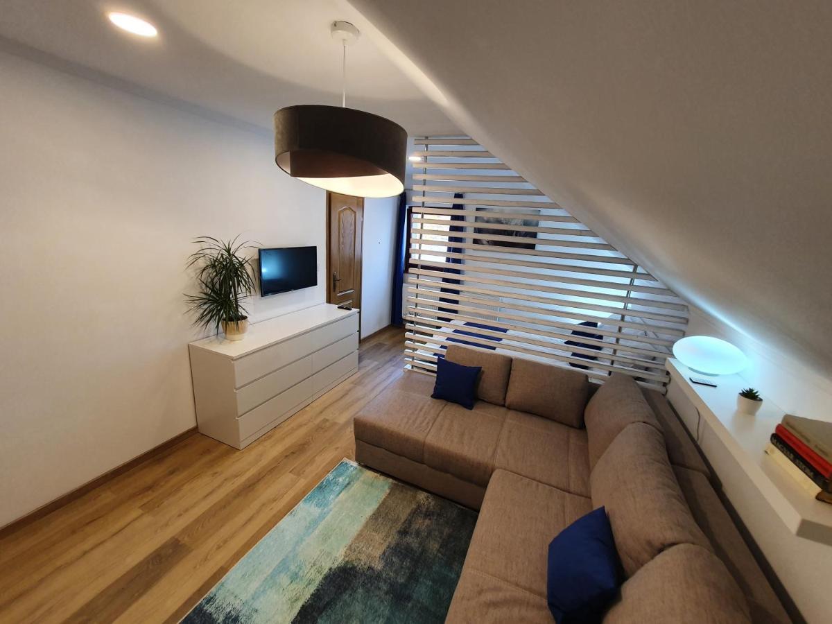 Réteskert vendégház és apartman Belapatfalva Exterior foto