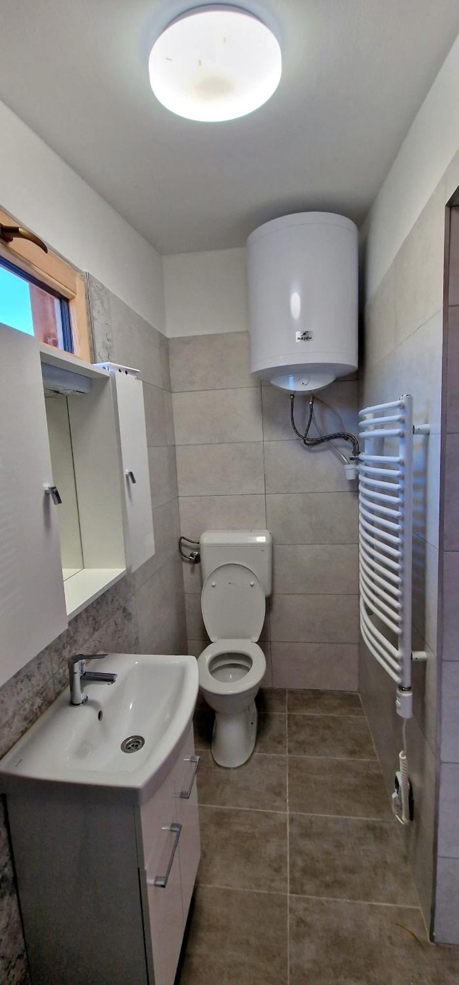 Réteskert vendégház és apartman Belapatfalva Exterior foto
