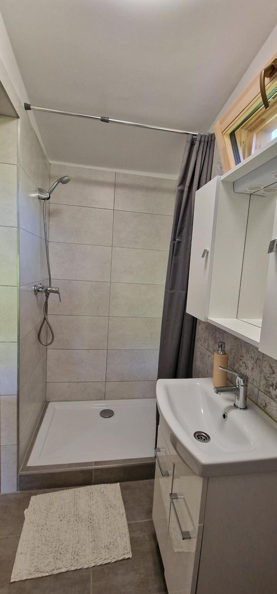 Réteskert vendégház és apartman Belapatfalva Exterior foto